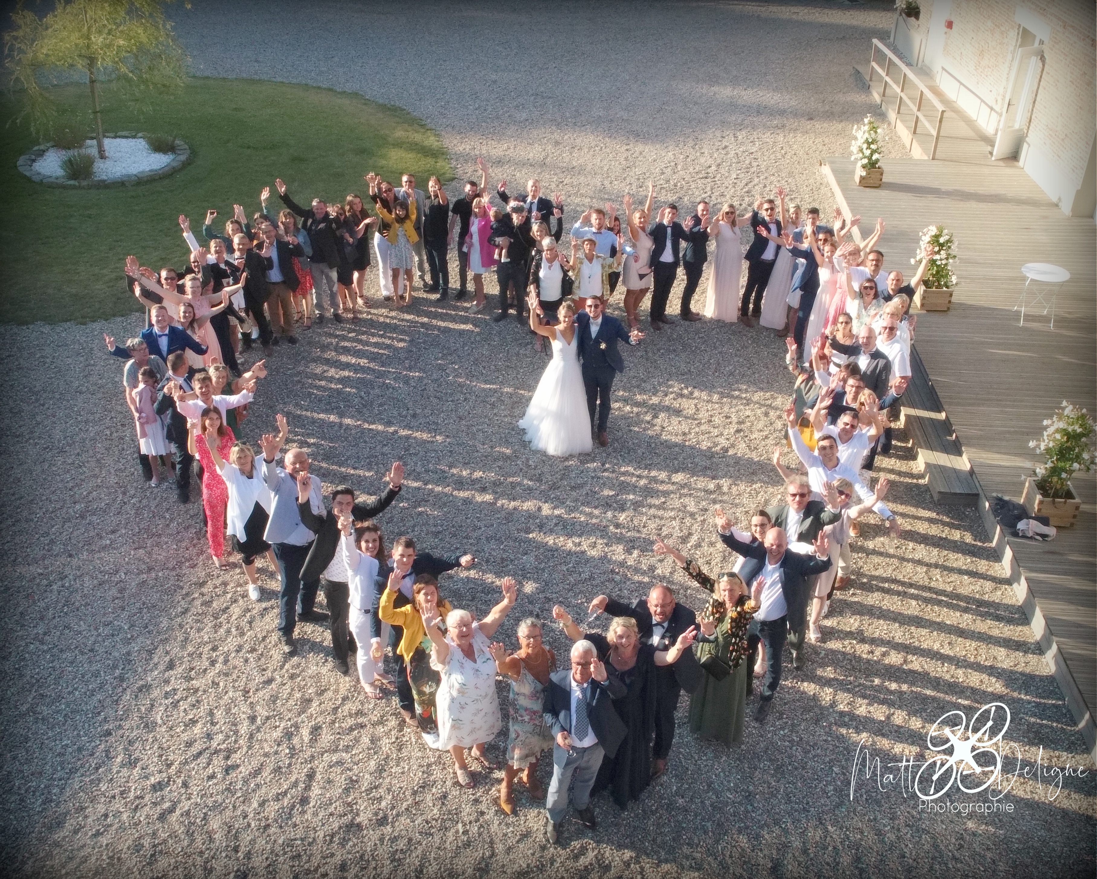 DJI_0210-003