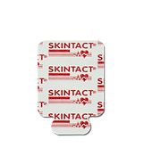 FS-WA00_Endlosdruck_New_Shape_OH_edited.