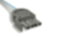 DF-20_Stecker_OH.jpg