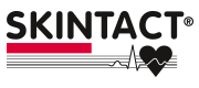 ecg_logo1.gif