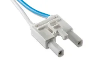 DF-25_Stecker_OH.jpg