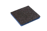 TC 1001.png
