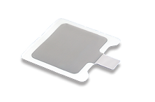 RS06_Elektrode_OH.png