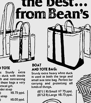 boat and tote.jpg