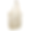 Thumbnail: you are brew-tiful