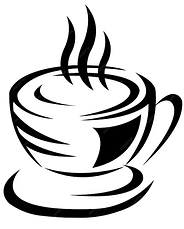 coffee symbol.png