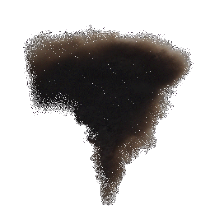 tornado.gif
