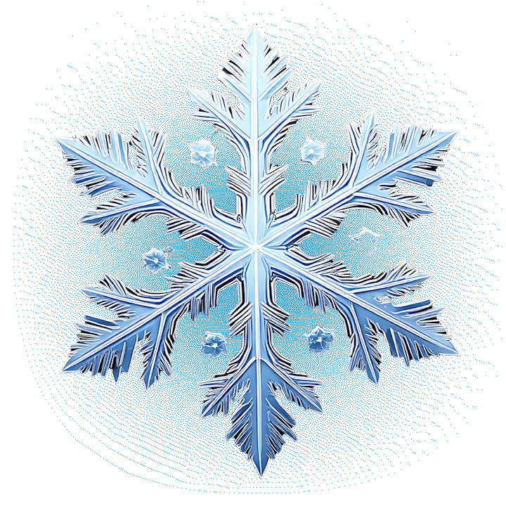 frost.gif