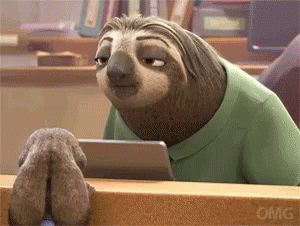 1NA.gif