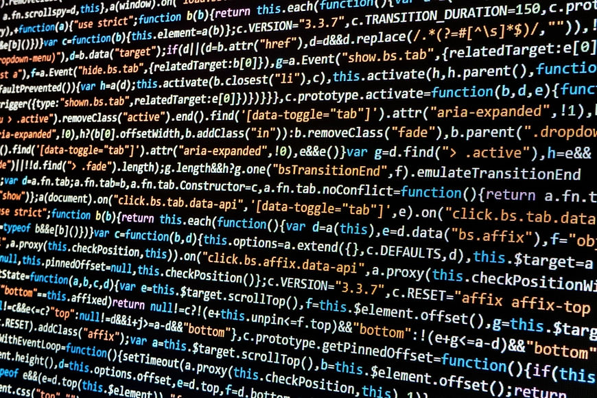 close-up-code-codes-239898-1030x687.jpg
