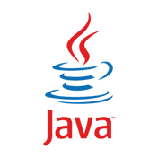 java.png