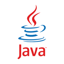 java.png