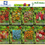 Miniatura: 10 PAQUETES DE SEMILLAS DE FLORES, HORTALIZAS O HIERBAS DE CATALOGO 2 DE 15
