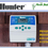 Miniatura: PROGRAMADOR INDOOR 4 ESTACIONES HUNTER ECO LOGIC