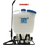 Miniatura: ASPERSORA PROFESIONAL DE MOCHILA SWISSMEX ELECTRICA 15L