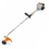 Miniatura: DESBROZADORA CURVA STIHL FS38 1.0 HP 25.4cc CABEZAL