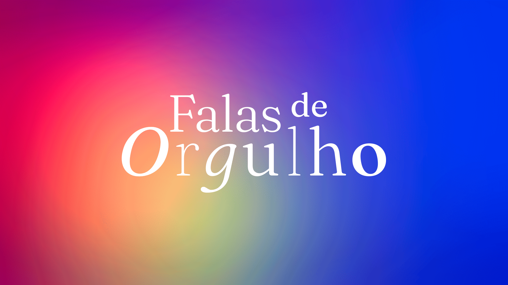 falas_gif.gif