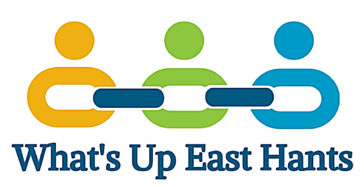 A magazine for the community of East Hants What's Up East Hants