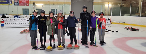 Curling story photos (2).jpg