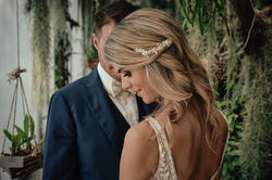 Hochzeit-LauraDario2020-0243