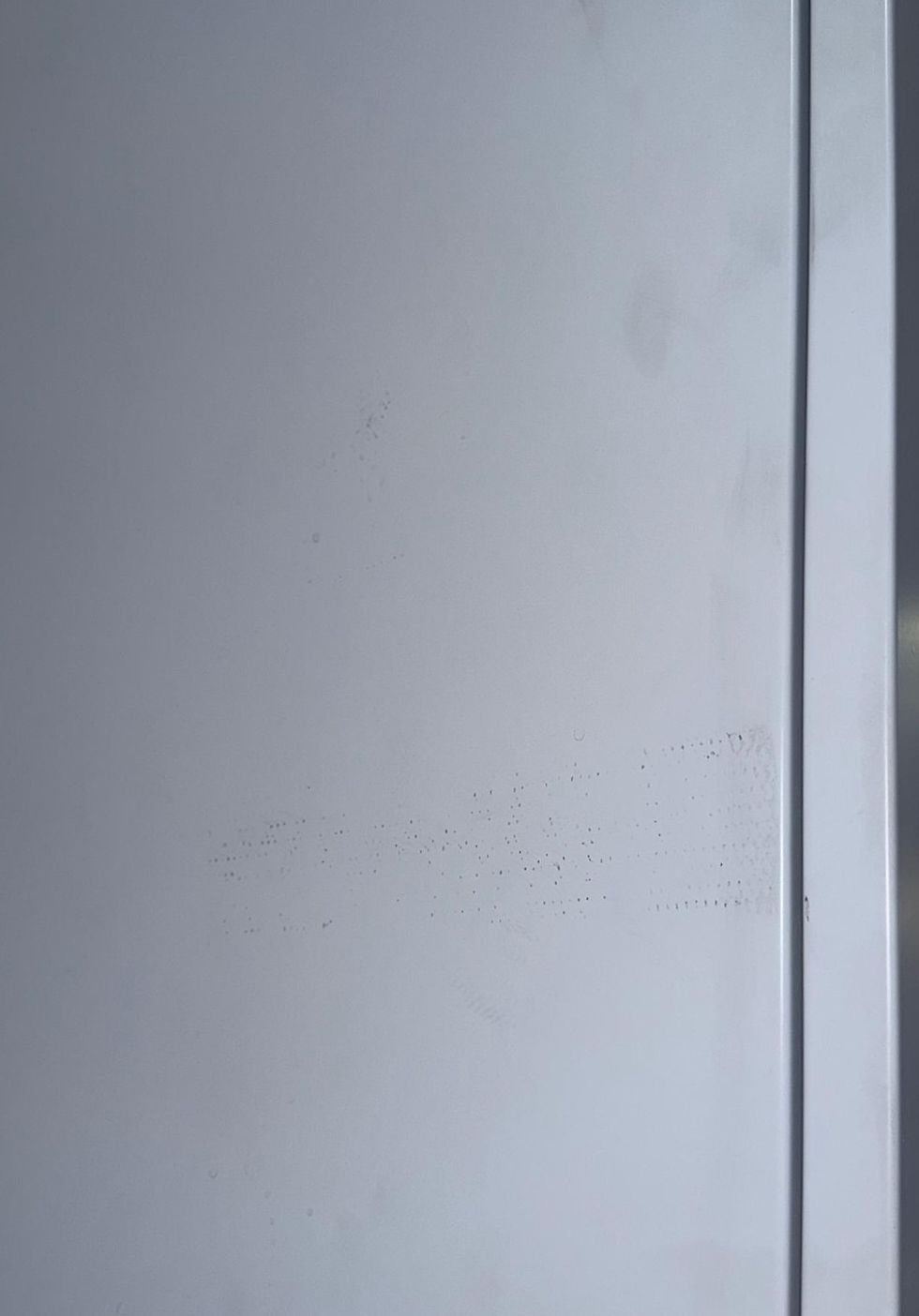 Miniature : Cemo Umweltschrank mit Wannenböden | bei Max Urech AG Outlet günstig kaufen