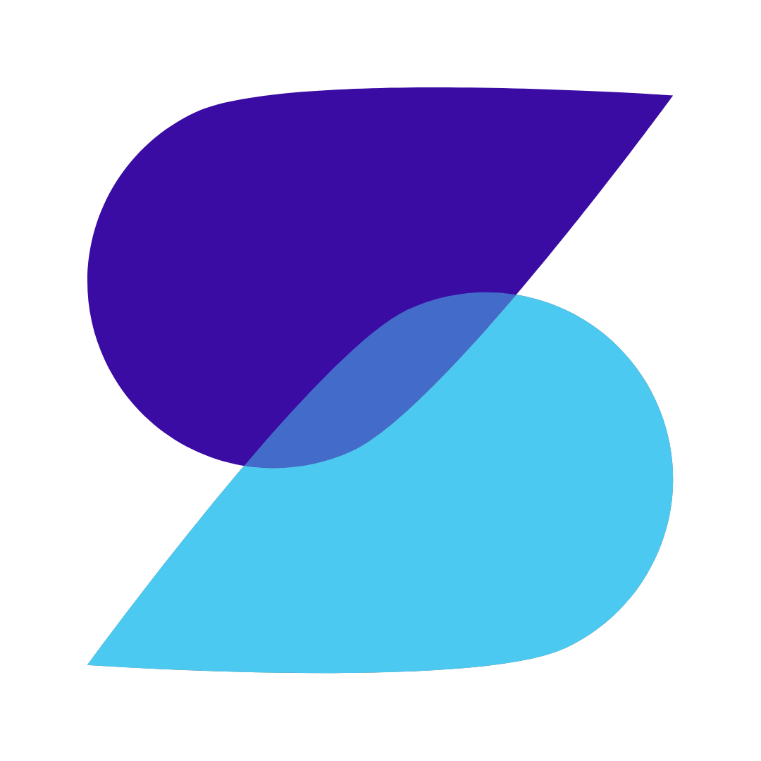 Shipink logo