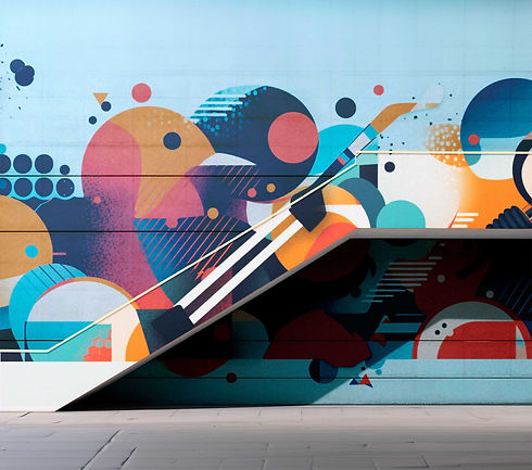 Exterior-Building-Wrap1.jpg