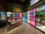 Retail Graphic Displays.jpg