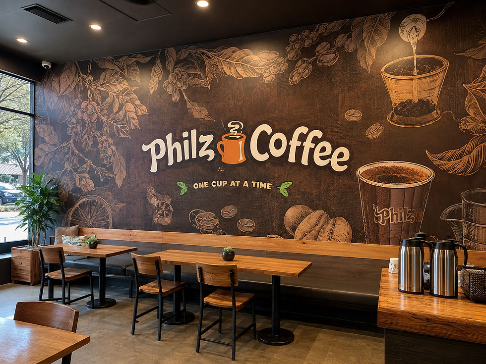 philz coffee wall wrap.jpg