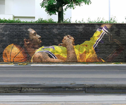 Kobe-building-wrap.jpg