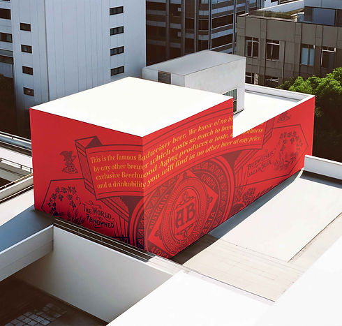 Building-Wrap.jpg