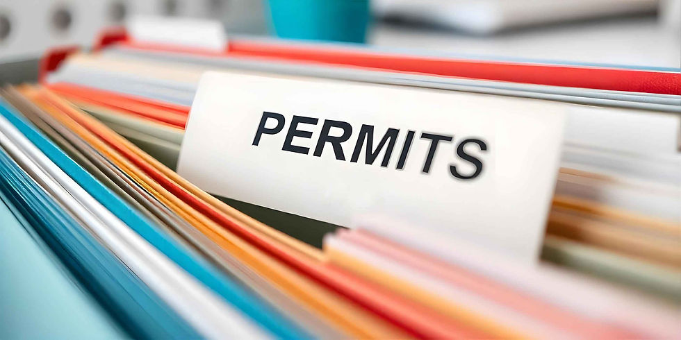 Permits.jpg
