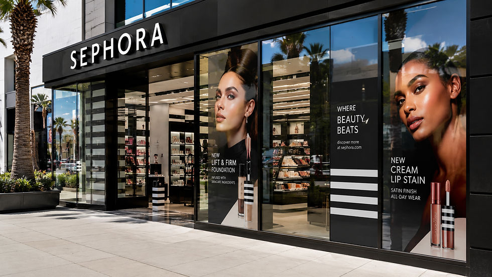 Sephora Window graphics.jpg