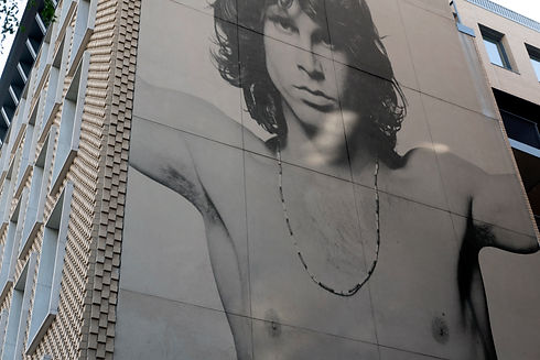 exterior wall wrap.jpg