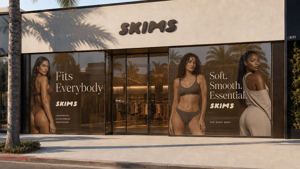 skims window graphics.jpg