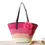 Thumbnail: Dark green Statement Multi Purpose summer bags