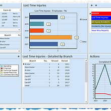 dashboard.png