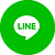 Line.png