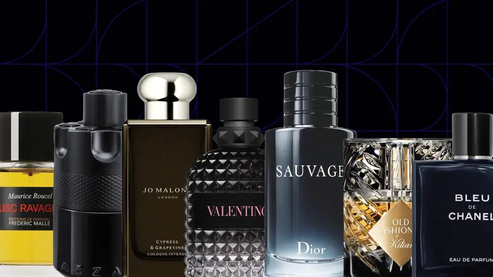 Fragrance Oil Manufacturers & Suppliers: Who’s Leading the Scented Revolution?