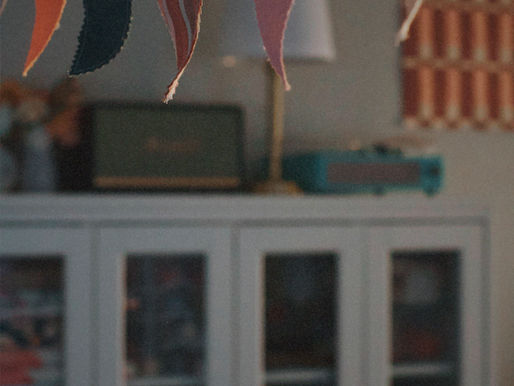 Welcome to The Wilds!