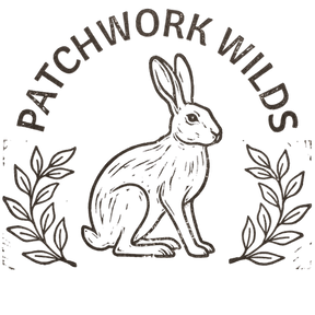 Lino Logo.png
