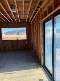 home build, home builder, general contractor, new construction, teton valley, contractor