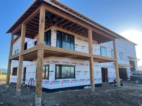 Home builder, general contractor, home additions, home remodeling, remodeling, Teton valley Idaho, Driggs ID, Victor ID, Jackson Hole, WY, home interiors, interior design, interior styling.
