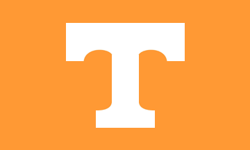 Baton Rouge Concrete Construction Contractor