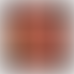 IDEAS ABOUT THE ELECTRONIC CIGARETTE