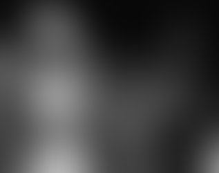 THE SMOKING CULTURE.