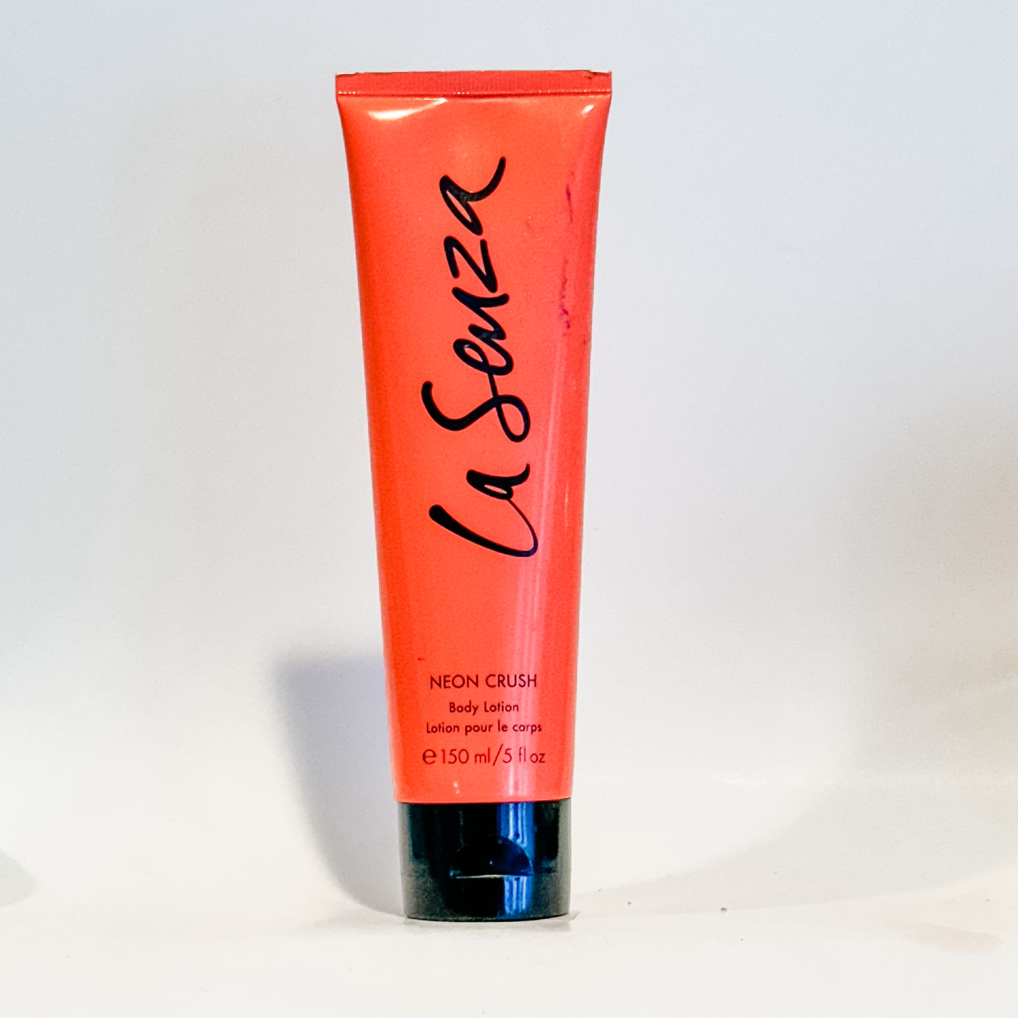La Senza Neon Crush Body Lotion - 150 ml