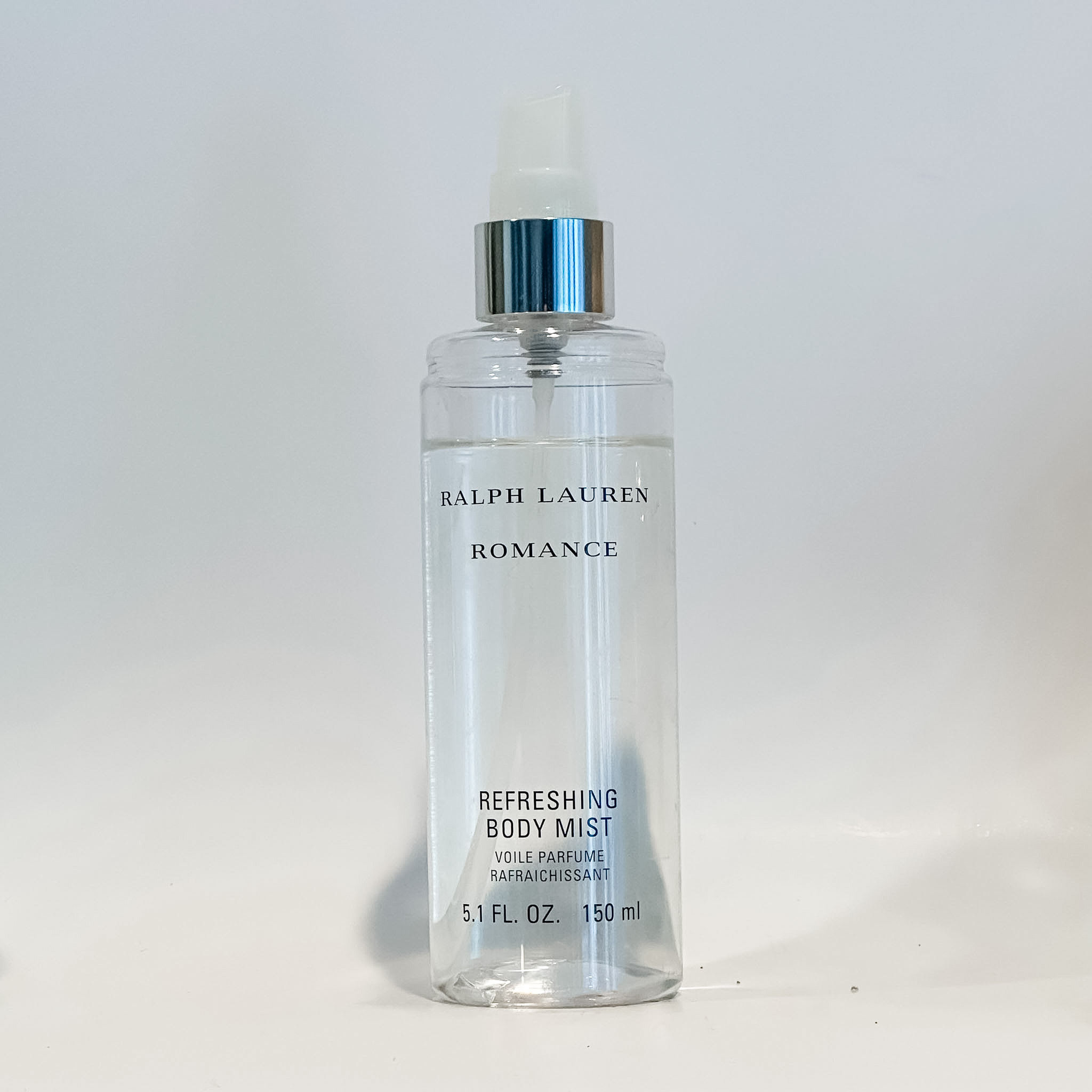 Ralph Lauren Romance Refreshing Body Mist - 150 ml
