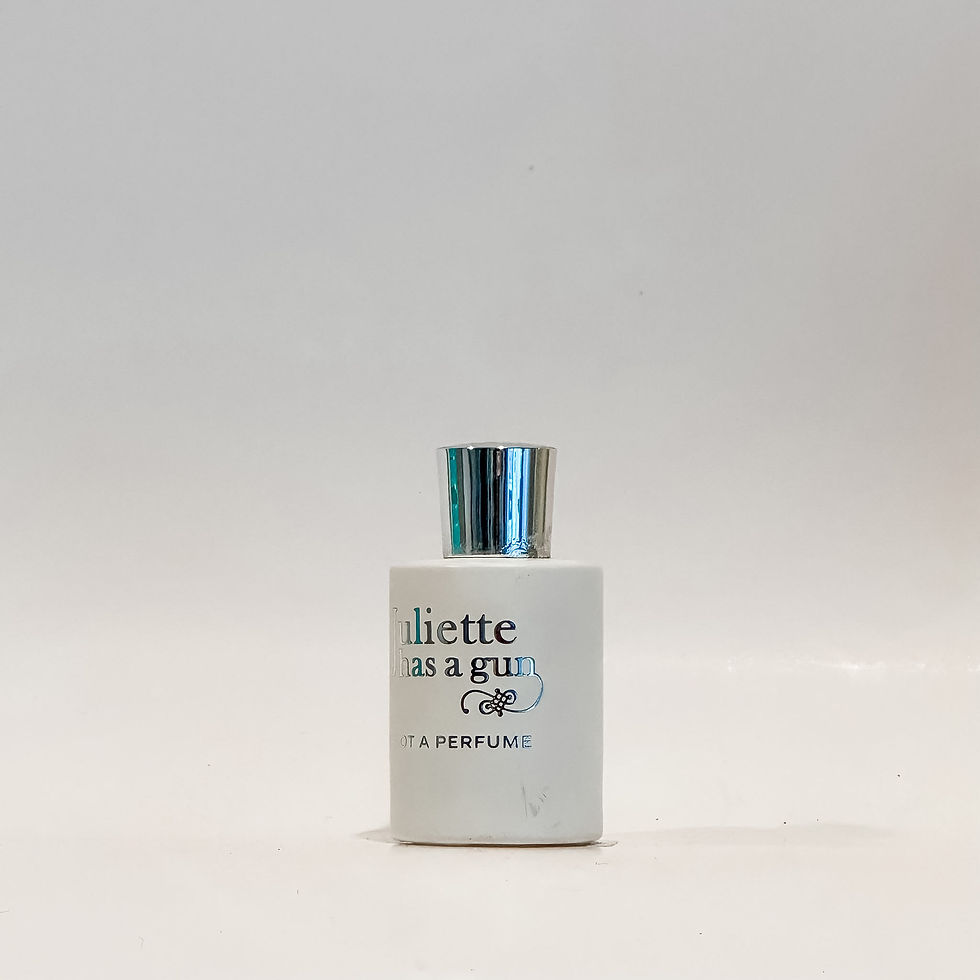 Juliette Has a Gun Not a Perfume Eau de Parfum