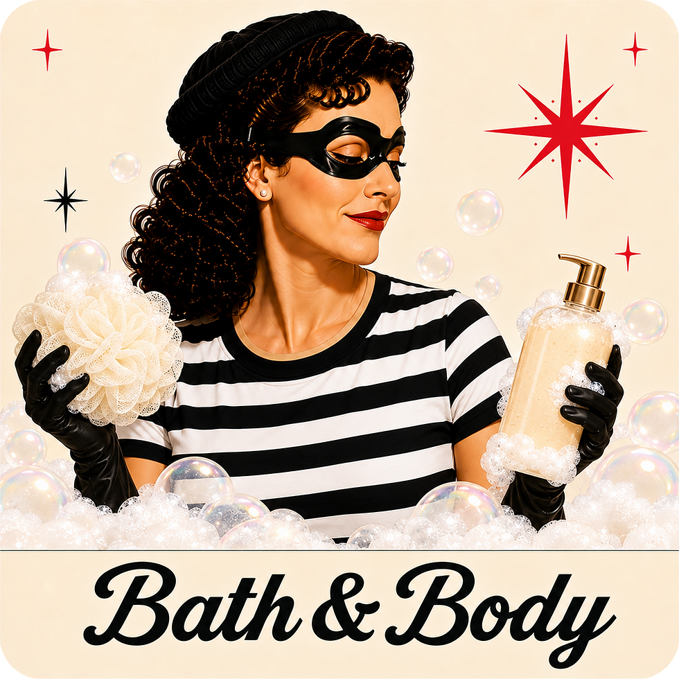 bath-and-body.png